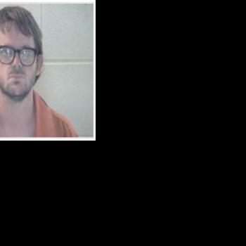 Knox man charged with looking at child porn at library | News ...