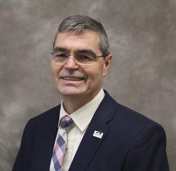 Two New Deans Named At Somerset Community College Lifestyles