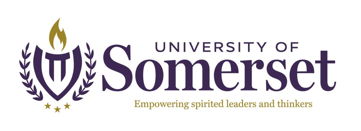 Traditional 4-year university to be built in downtown Somerset | News |  somerset-kentucky.com