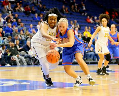 Southwestern Will Play For State Championship After Beating Male Sports Somerset Kentucky Com