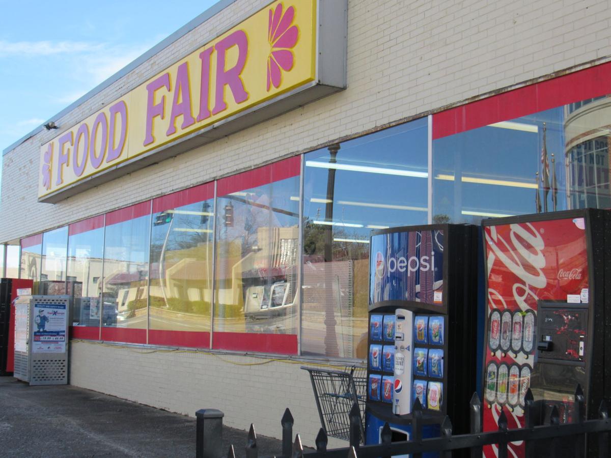 4 downtown businesses awarded DSDC grants News