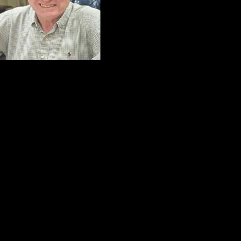 GUEST COLUMN: Journalism is essential to democracy. AI can’t replace it.