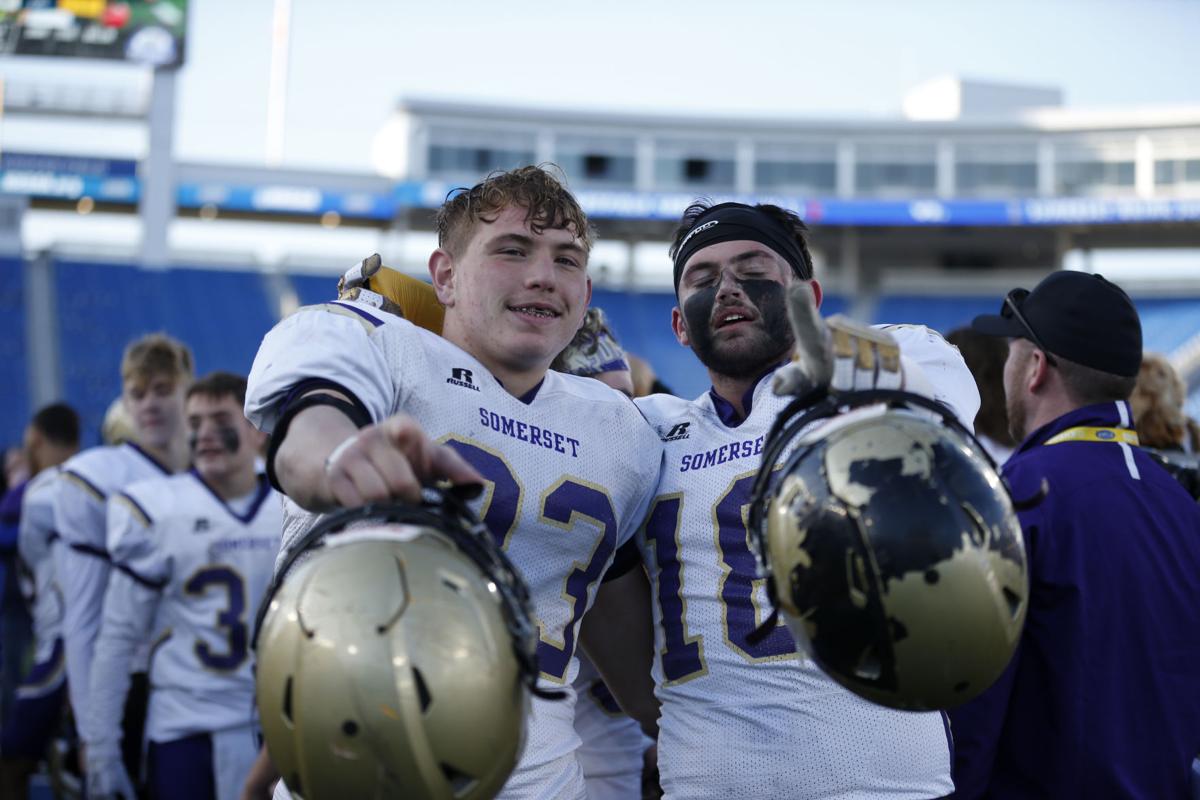 Somerset_vs_Mayfield_State_Championship 7043.JPG