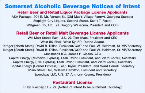 vermont liquor license application vermont liquor license application