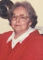 Obits for September 6th