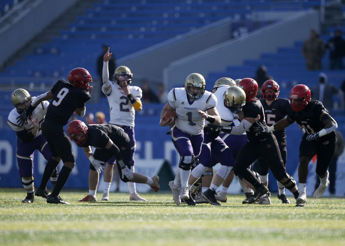 Somerset_vs_Mayfield_State_Championship 7023.JPG