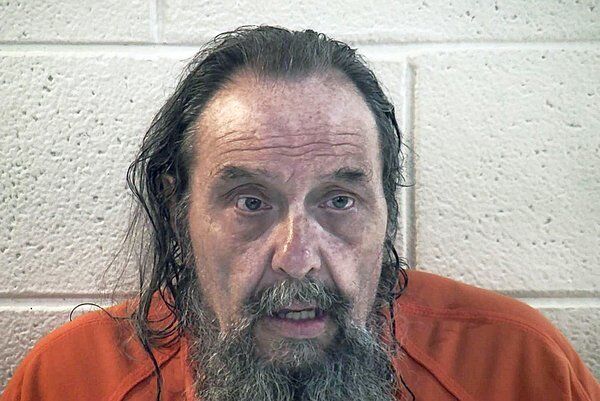 Second suspect indicted in Brumley murder case - Vimarsana News