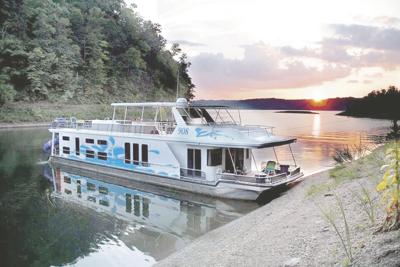 Ohio Navy Expected To Invade Pulaski County For Holiday Weekend News Somerset Kentucky Com