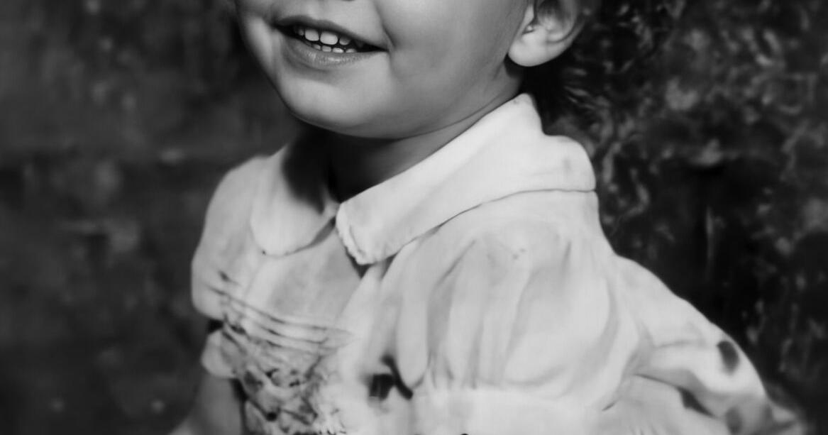 Hospital Dedications, Parking Fines, and Local News from 8 decades ago