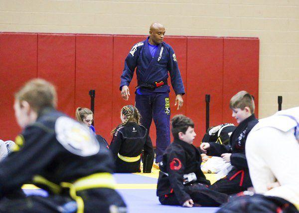 Ufc fighters list with photos Ufc fighters list with photos