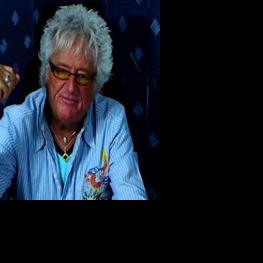 Local attorney Whitaker dies at 73, remembered for big personality and courtroom skills | News