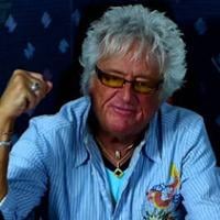 Local attorney Whitaker dies at 73, remembered for big personality and courtroom skills | News Local attorney Whitaker dies at 73, remembered for big personality and courtroom skills | News