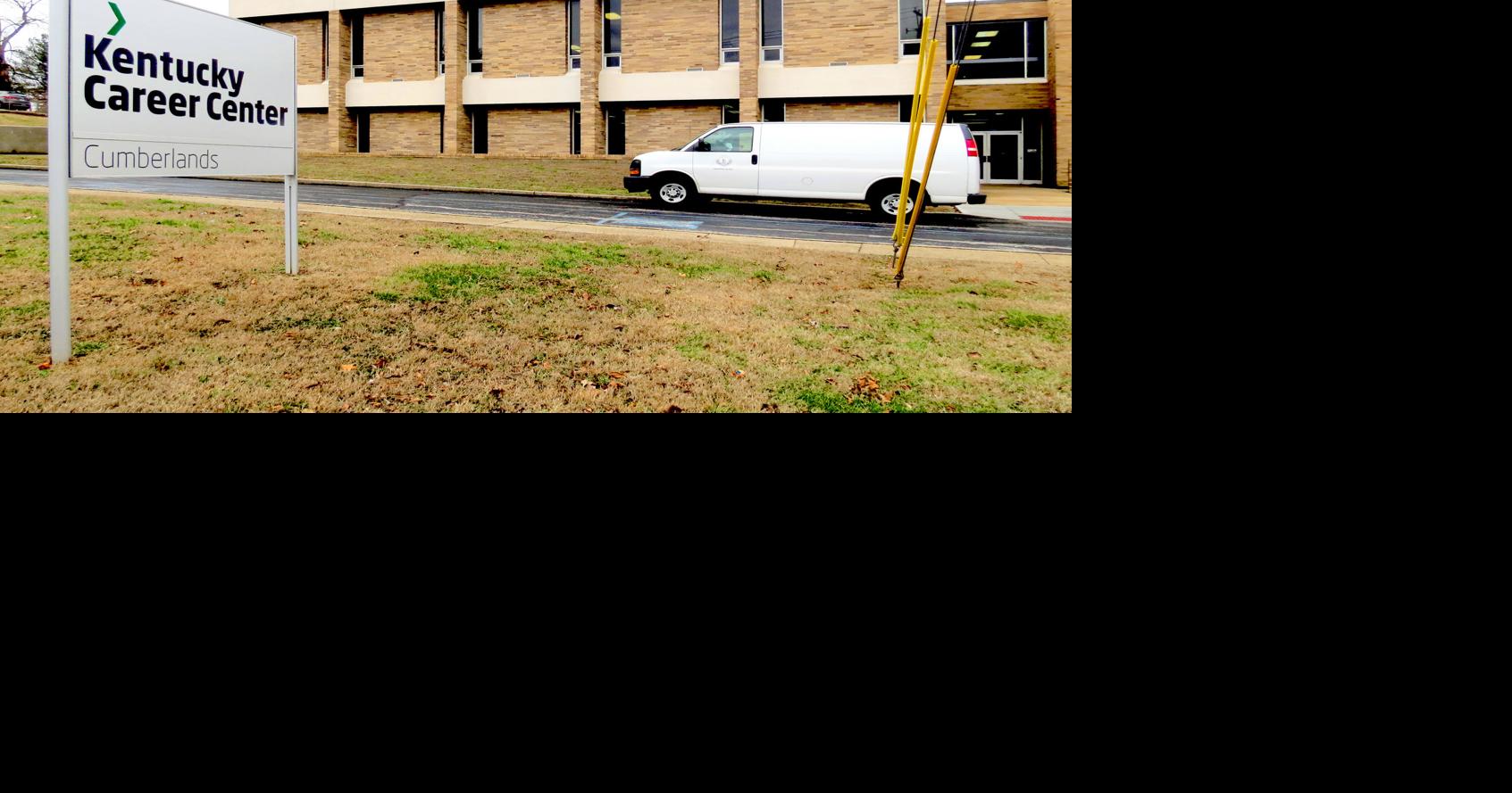 Somerset unemployment office to one of 12 state hubs News