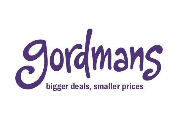 Goody S To Convert To Gordmans In 2020 Local News Somerset