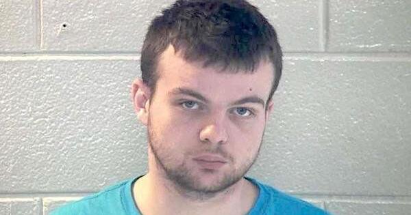 Tennessee man charged with murder pleads not guilty | Local News ...