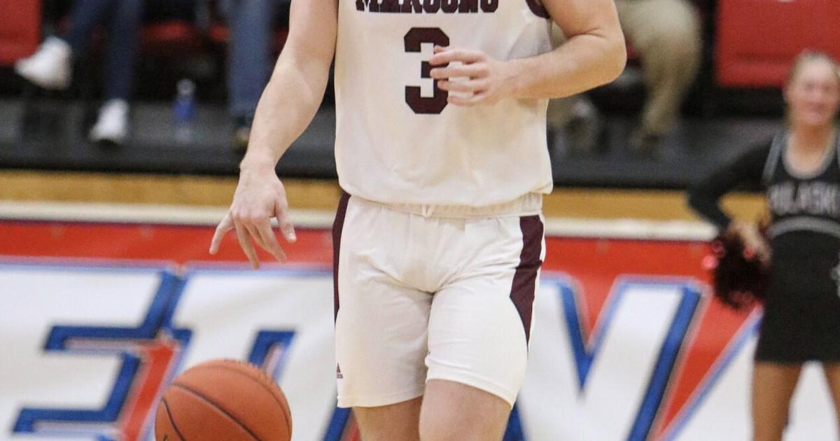 Carson Fraley Carson Fraley named Citizens Bank Athlete of the Week | Sports ...