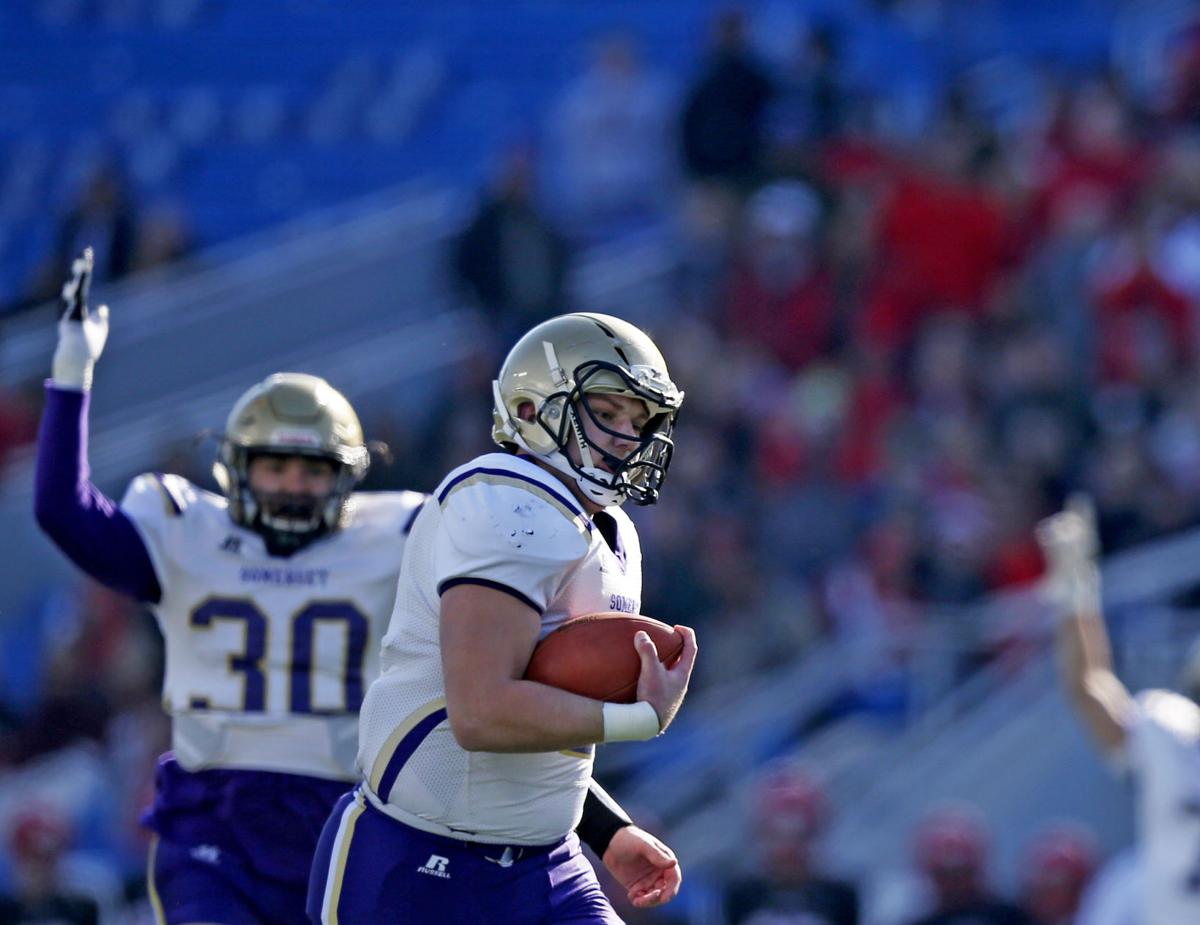 Somerset_vs_Mayfield_State_Championship 7024.JPG