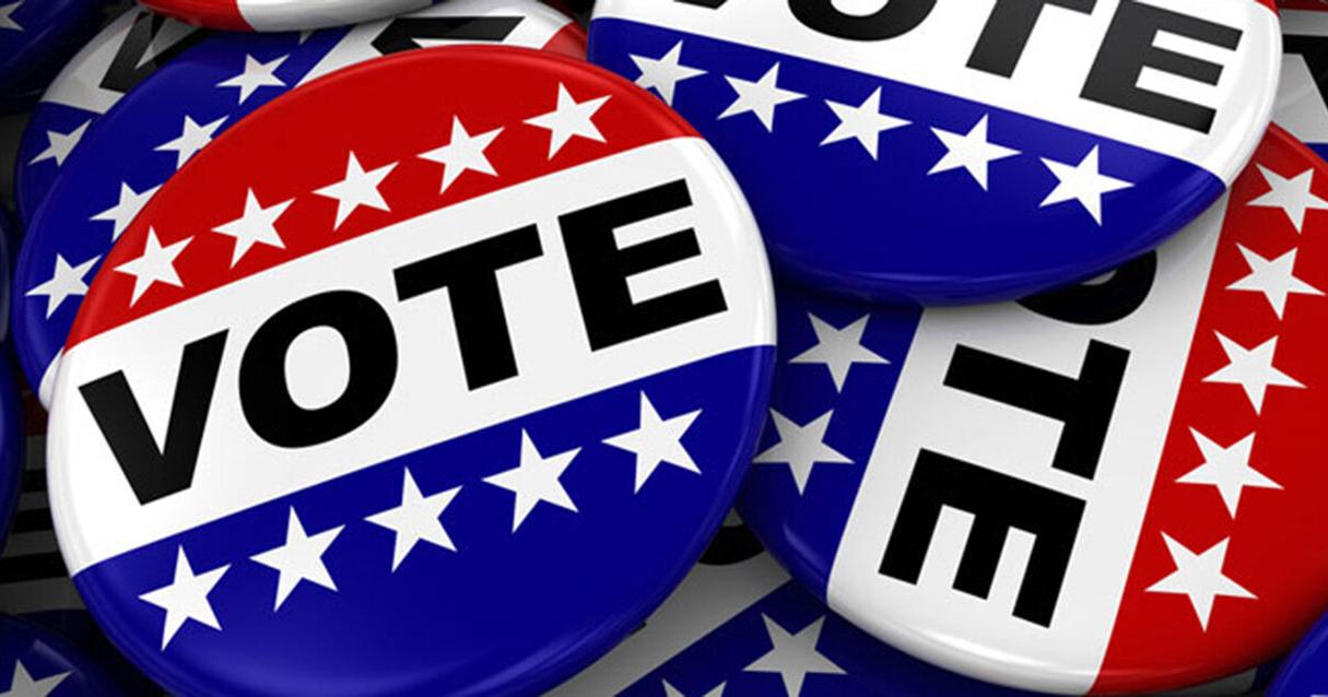 Candidates narrowed to 2 for Ward 3, Ward 5 Somerset Council races - Vimarsana News