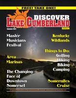 somerset-kentucky.com | South Central Kentucky's News Source
