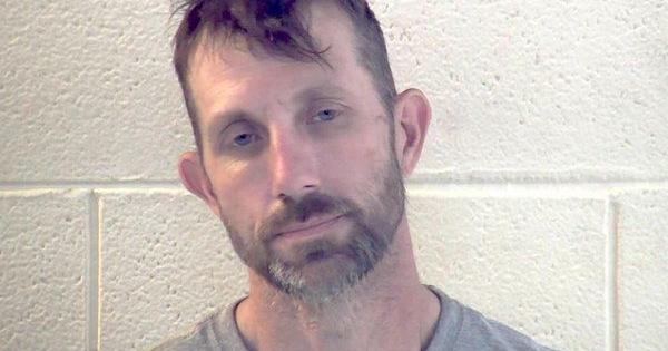 Somerset man sentenced to three years for child sexual abuse | Local ...
