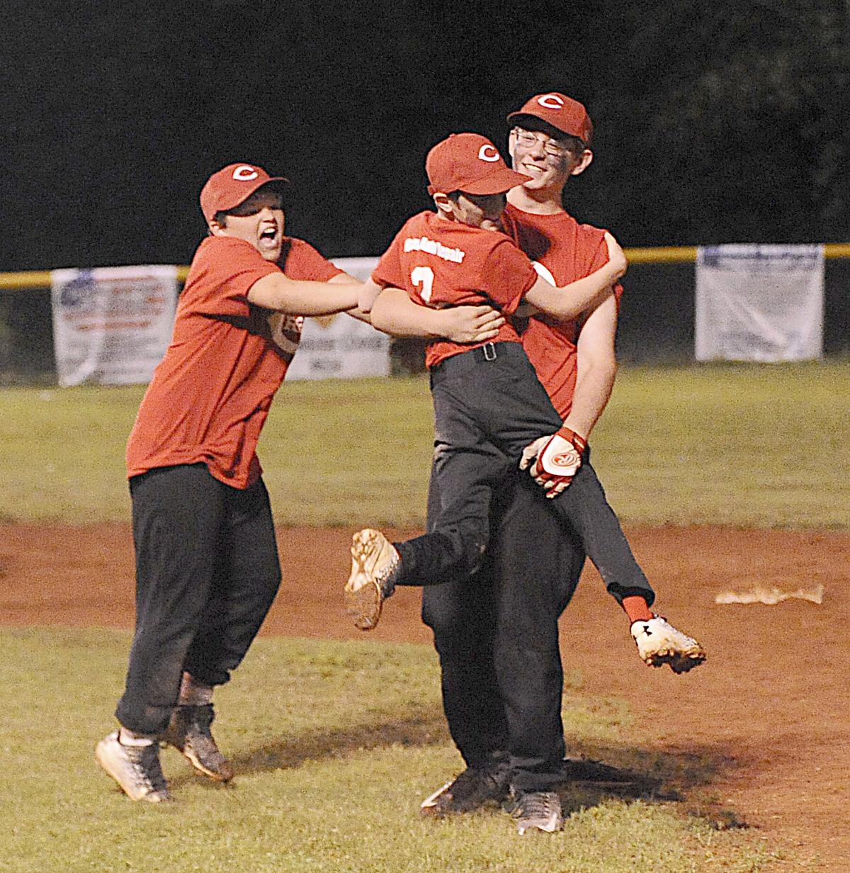 Wayne a cornelius essays 08 picture