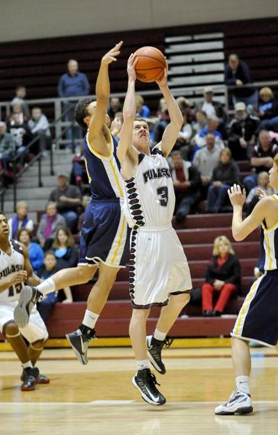 Maroons On A 7 Game Winning Streak Local Sports Somerset