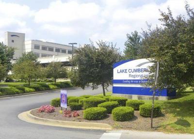 Lake Cumberland Regional Hospital Announces Updated Visitor Restrictions Local News Somerset Kentucky Com