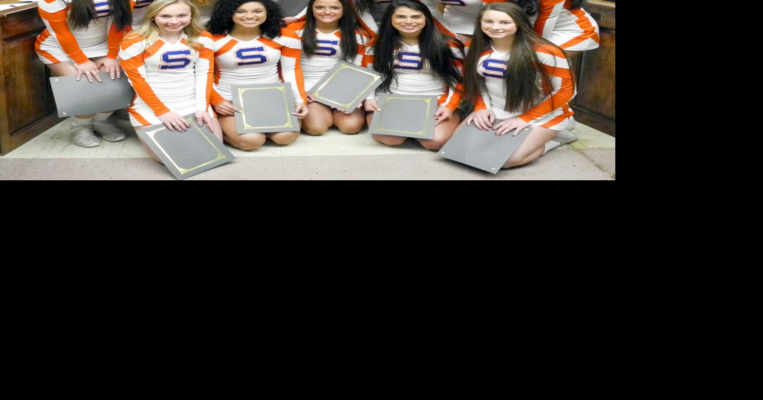 City, county agree to leave occupational tax split unchanged News