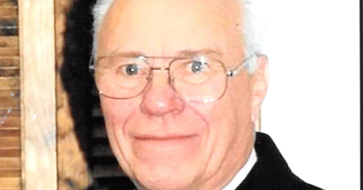 Obits for June 16th