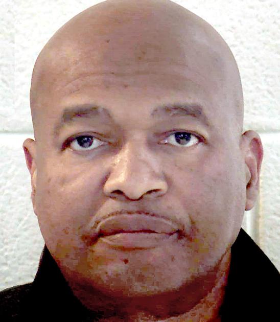 Pain clinic doc faces federal charges News