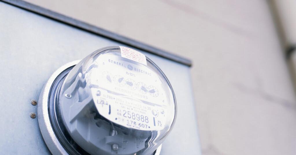 Need help paying for AC? Here's how to apply for aid | Kentucky - Vimarsana News