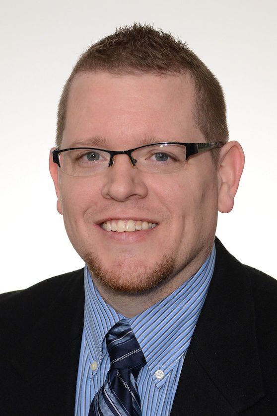 Plane crash claims lives of 4 beloved Pulaski residents News