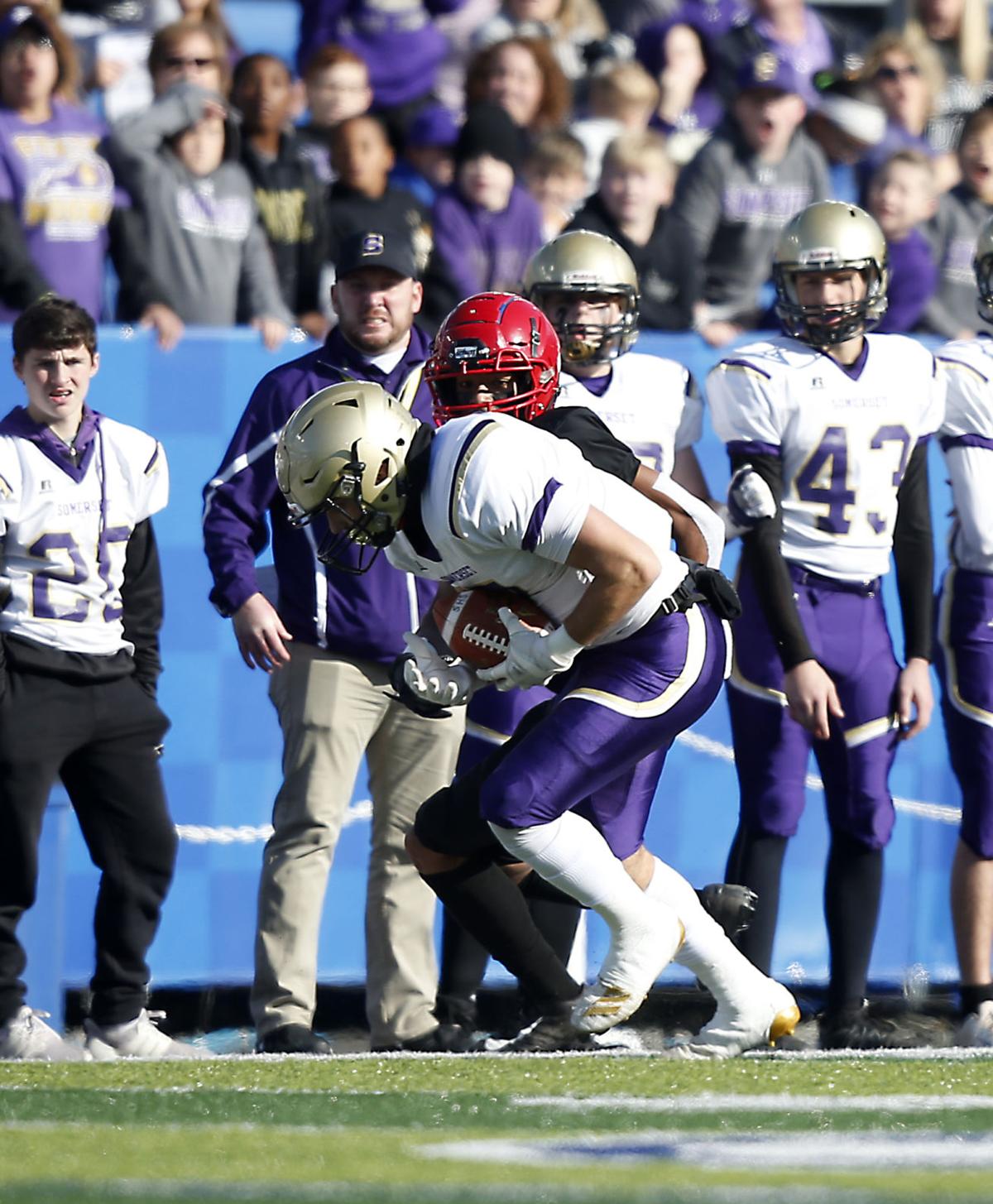 Somerset_vs_Mayfield_State_Championship 7025.JPG