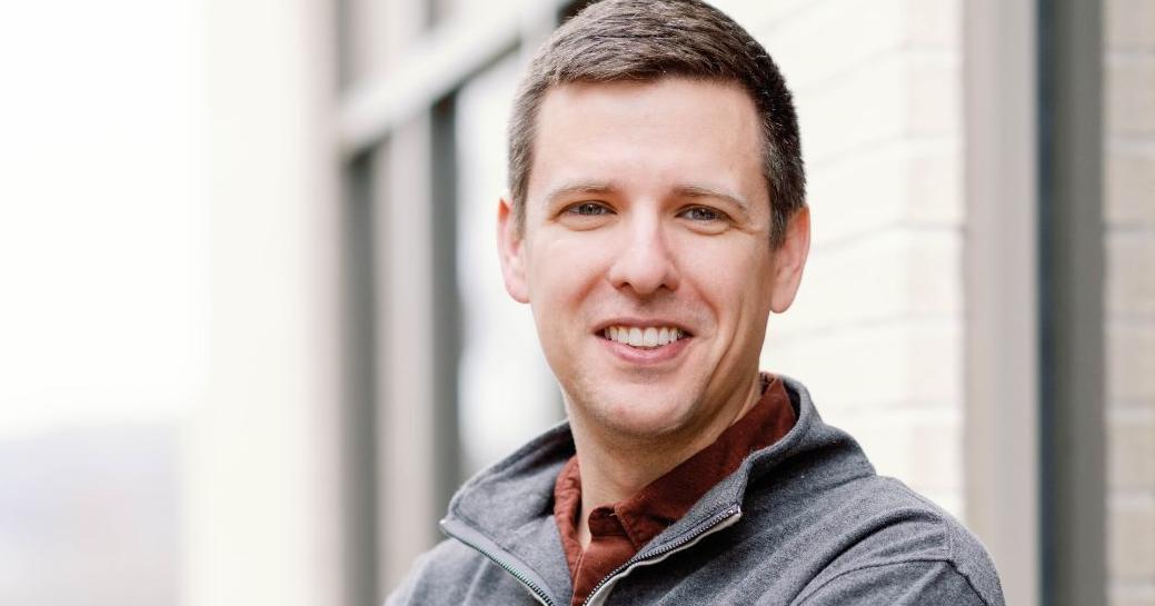 Lake Cumberland Regional Hospital welcomes Dr. Jonathan Walrath