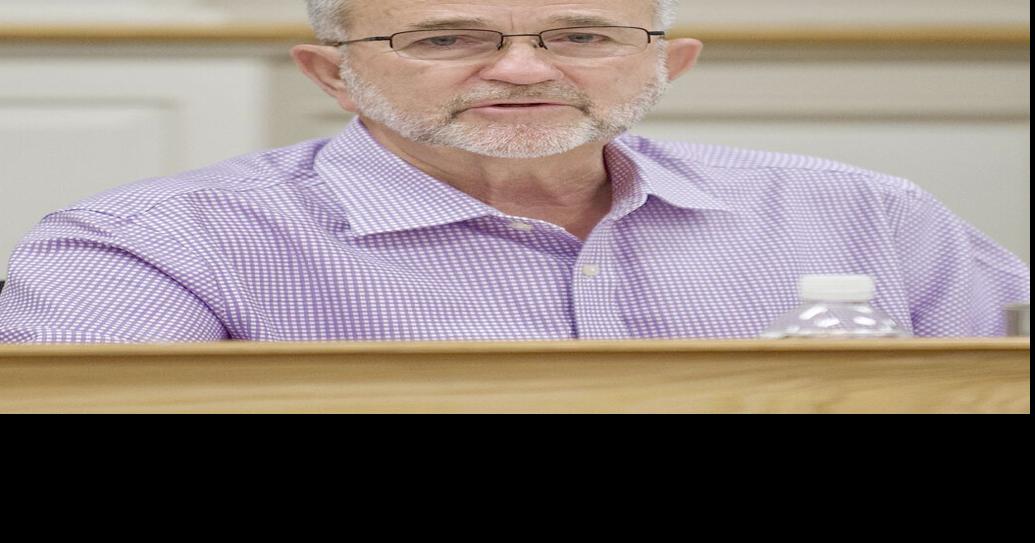 County announces their latest EMS funding resolution News somerset