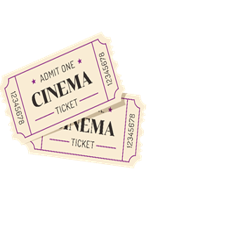 Kentucky Blood Center rewards donors with Movie Tickets