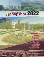 Pulaski County Snapshot 2022