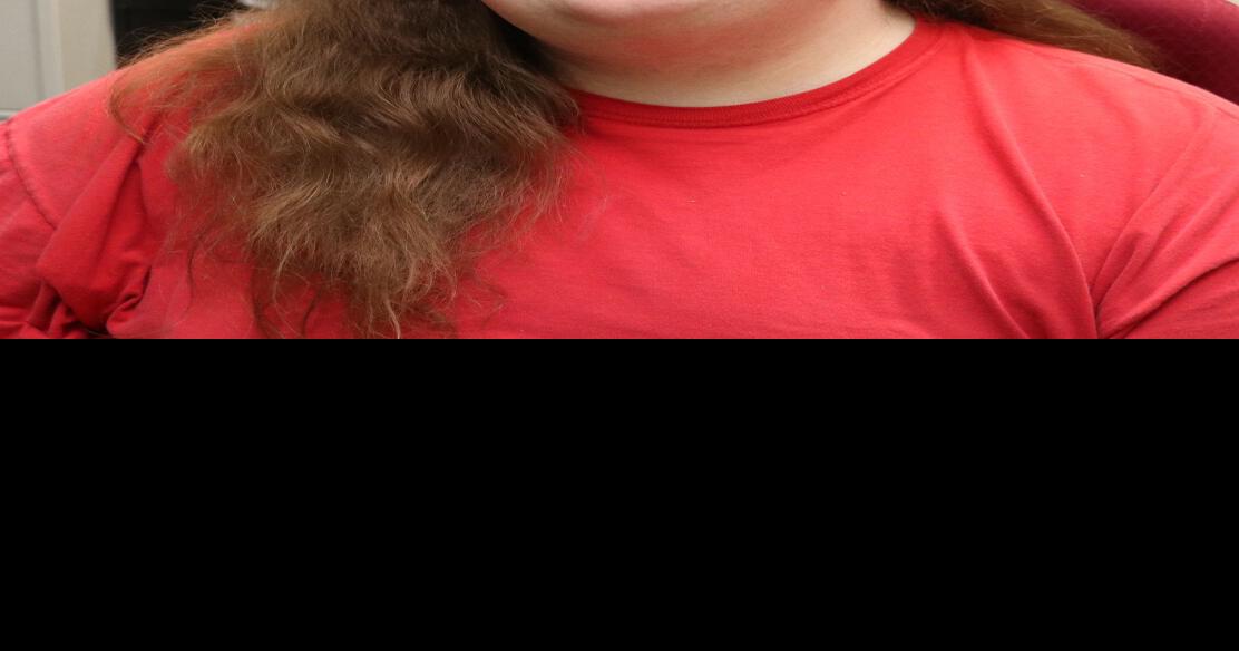 My first month at the Commonwealth Journal News