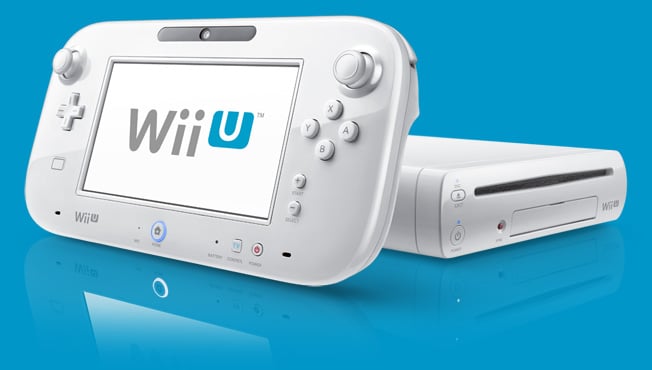 Petition · Grand Theft Auto V for Wii U ·