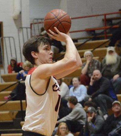 Grc Standout Canada To Walk On At Kentucky Sports Somerset