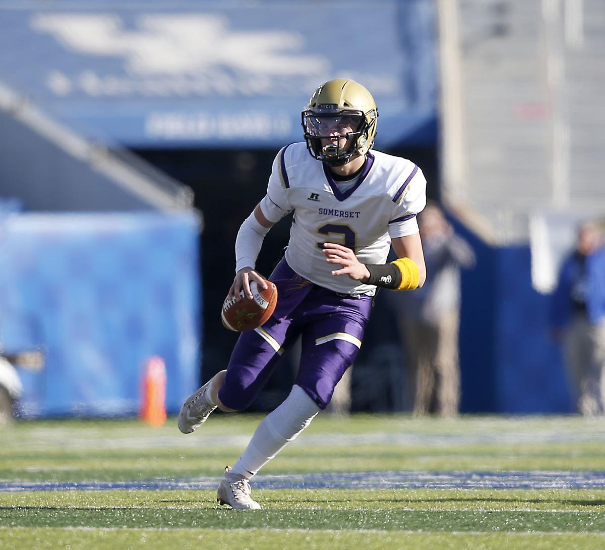 Somerset_vs_Mayfield_State_Championship 7026.JPG
