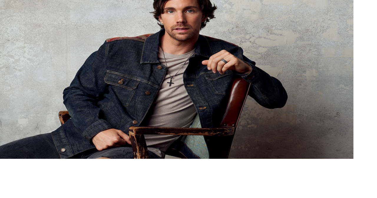 Country Music Showcase comes to The Center on November 15 | Community ...