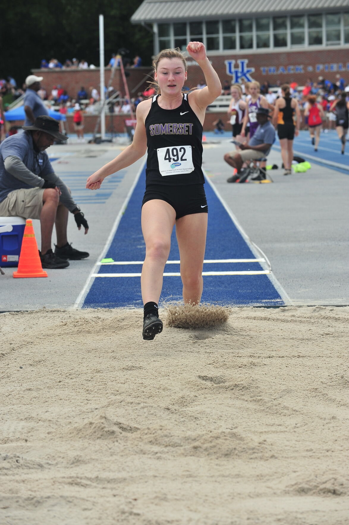 DSC_2746.JPG
