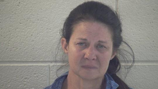 Need an essay written somerset ky image