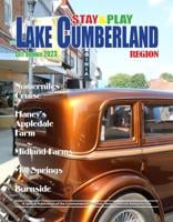 Lake Cumberland Stay & Play 2023