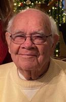 Obits for May 26