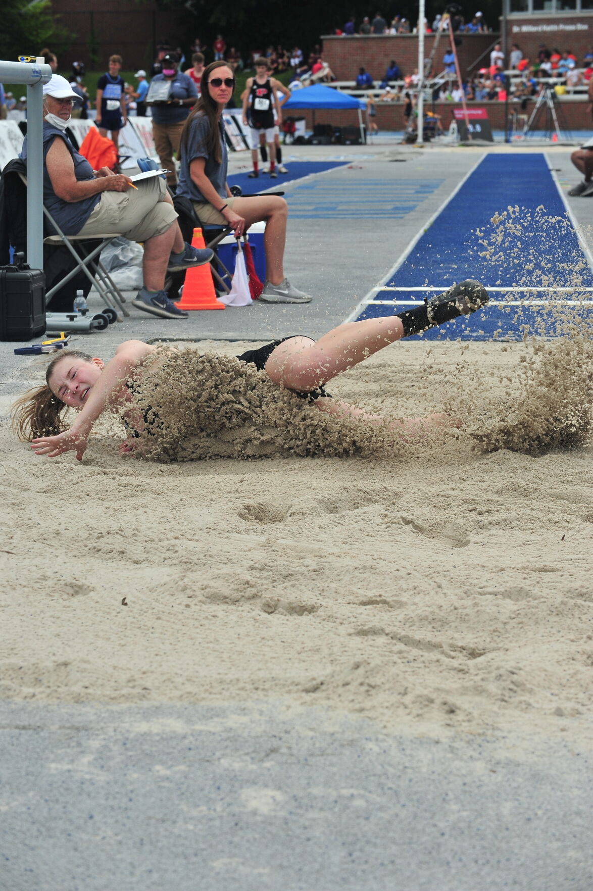 DSC_2903.JPG