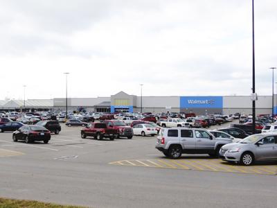 Your Guide to Walmart Hours in Somerset, Kentucky: When to Shop, How Long Until Closure