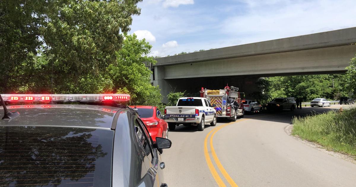 First Responders React Central Eastside Burnside Bridge The Local Resource Guide: Protecting Your Interests
