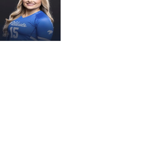 A University of Kentucky cheerleader is accused of hiding a dead baby